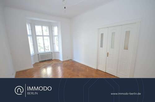 Foto - Wohnung zum Kaufen in Berlin 960.000,00 € 142 m²