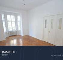 Wohnung zum Kaufen in Berlin 960.000,00 € 142 m²