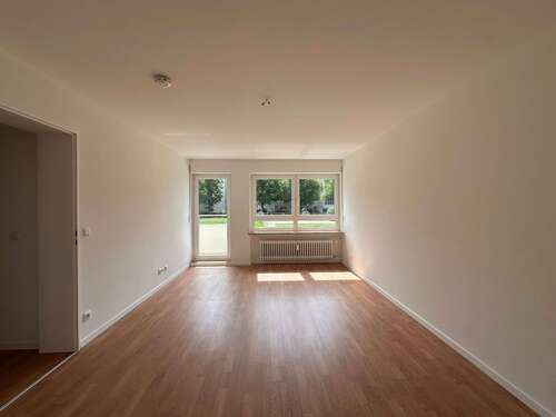 Foto - Wohnung zum Mieten in Nürnberg 729,00 € 53.84 m²