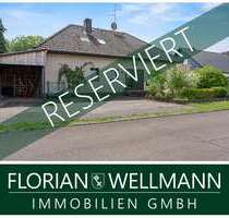 Haus zum Kaufen in Bücken 235.000,00 € 196.39 m²