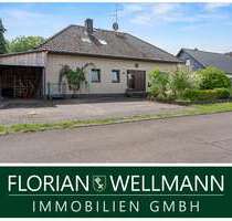 Haus zum Kaufen in Bücken 235.000,00 € 196.39 m²