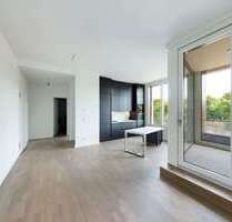 Wohnung zum Mieten in Berlin 2.027,00 € 56.12 m²