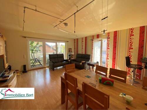 Foto - Wohnung zum Kaufen in Perl Besch 338.800,00 € 99 m²