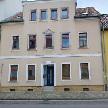 Foto - Haus zum Kaufen in Pegau 435.000,00 € 234 m²