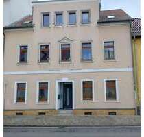 Haus zum Kaufen in Pegau 435.000,00 € 234 m²