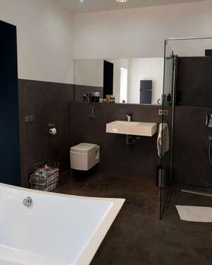 Foto - Haus zum Kaufen in Pegau 435.000,00 € 234 m²