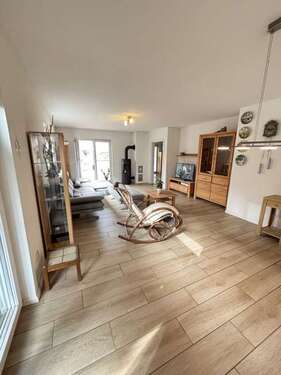 Foto - Haus zum Kaufen in Seligenstadt 695.000,00 € 112 m²