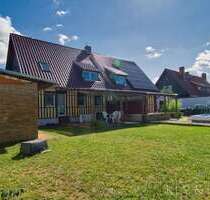 Haus zum Kaufen in Ludwigsfelde 819.900,00 € 219 m²