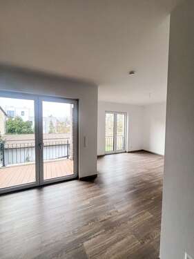 Foto - Wohnung zum Mieten in Wunstorf 950,00 € 67.92 m²