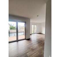 Wohnung zum Mieten in Wunstorf 950,00 € 67.92 m²