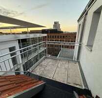 Wohnung zum Mieten in Hannover 1.190,00 € 85 m²