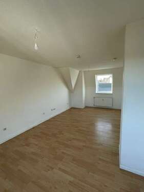 Foto - Wohnung zum Mieten in Essen 415,00 € 58.65 m²