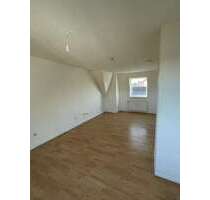 Wohnung zum Mieten in Essen 415,00 € 58.65 m²