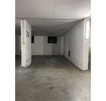 Garage zu vermieten in Göppingen 70,00 €