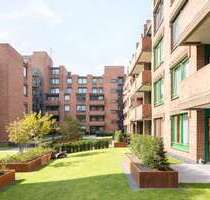 Wohnung zum Mieten in Dortmund 459,90 € 72.62 m²