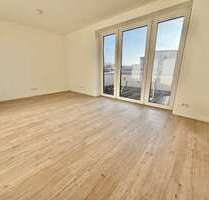 Wohnung zum Mieten in Heikendorf 1.880,00 € 104.5 m²