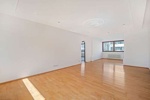 Foto - Wohnung zum Kaufen in München 549.000,00 € 92 m²