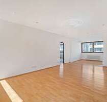 Wohnung zum Kaufen in München 549.000,00 € 92 m²