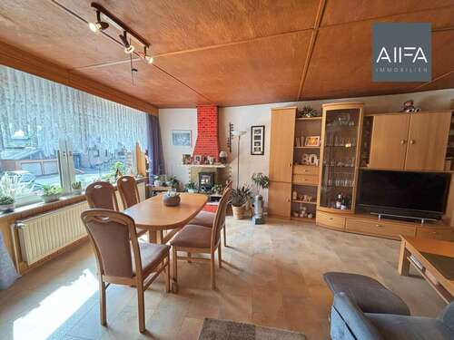 Foto - Haus zum Kaufen in Jüchen 299.000,00 € 159 m²