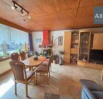 Haus zum Kaufen in Jüchen 299.000,00 € 159 m²