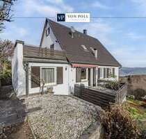 Haus zum Kaufen in Stuttgart 890.000,00 € 162 m²