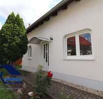 Wohnung zum Mieten in Elsteraue 750,00 € 75 m²