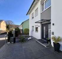 Haus zum Kaufen in Plochingen 659.000,00 € 176.84 m²