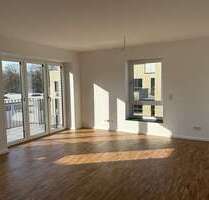 Wohnung zum Mieten in Münster 770,00 € 44 m²