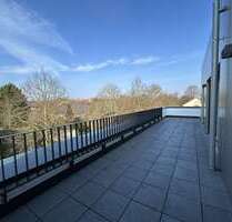 Wohnung zum Mieten in Münster 1.450,00 € 80 m²