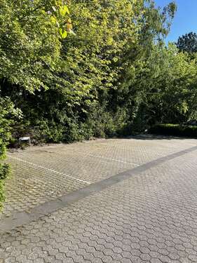 Foto - Garage zu vermieten in Köln 50,00 € 12 m²