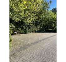 Garage zu vermieten in Köln 50,00 € 12 m²