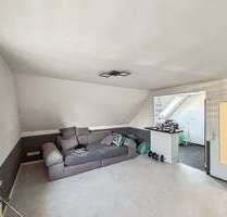 Wohnung zum Mieten in Neumünster 375,00 € 43.93 m²