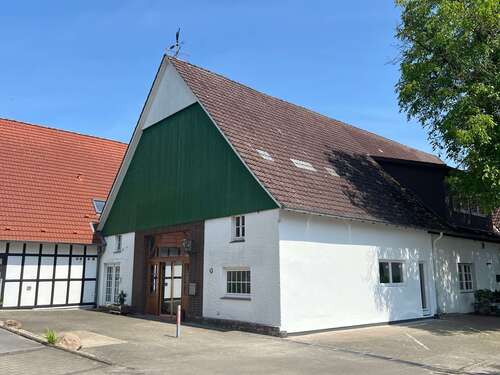 Foto - Haus zum Kaufen in Hiddenhausen 285.000,00 € 330 m²