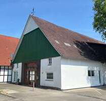 Haus zum Kaufen in Hiddenhausen 285.000,00 € 330 m²