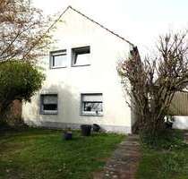 Haus zum Kaufen in Köln 479.000,00 € 80 m²