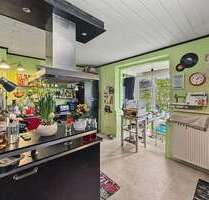 Haus zum Kaufen in Duisburg 369.000,00 € 170 m²