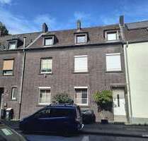 Haus zum Kaufen in Duisburg 289.000,00 € 131.43 m²
