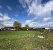 Grundstück in Schmidgaden 59.000,00 € 1637 m²