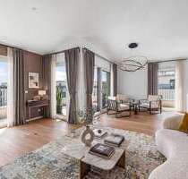 Wohnung zum Kaufen in Taufkirchen 1.195.000,00 € 130 m²