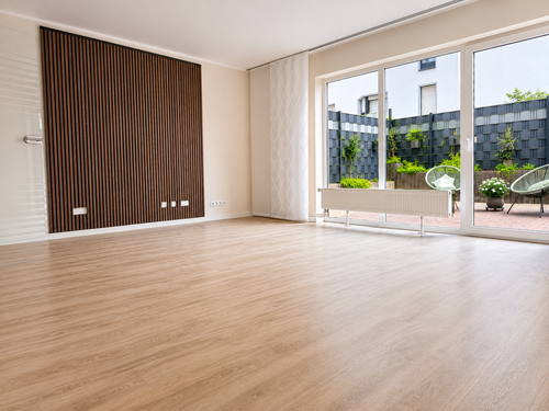 Foto - Haus zum Kaufen in Andernach 338.000,00 € 114.73 m²