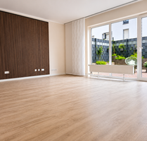 Haus zum Kaufen in Andernach 338.000,00 € 114.73 m²