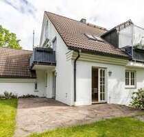 Wohnung zum Kaufen in Neuried 665.000,00 € 79 m²