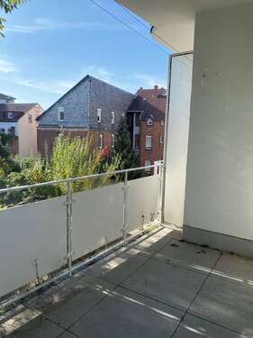 Foto - Wohnung zum Mieten in Kaiserslautern 780,00 € 75.06 m²