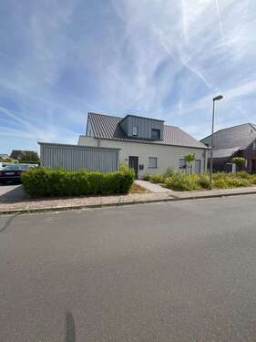 Foto - Wohnung zum Mieten in Heinsberg 1.092,00 € 90.95 m²