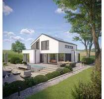 Haus zum Kaufen in Löbau 344.126,00 € 134 m²