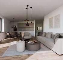 Wohnung zum Kaufen in Wernigerode 434.000,00 € 96.33 m²