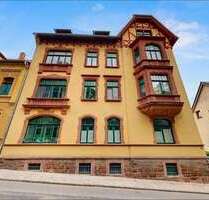 Haus zum Kaufen in Lutherstadt Eisleben 300.000,00 € 493.63 m²