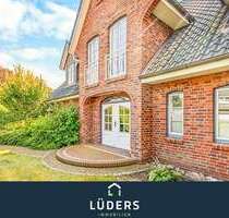 Haus zum Kaufen in Leck 549.000,00 € 273 m²