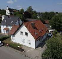 Haus zum Kaufen in Aichach Algertshausen 490.000,00 € 204 m² - Aichach / Algertshausen