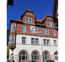 Wohnung zum Mieten in Salzwedel 380,00 € 63.41 m²